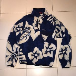 Patagonia Jacket